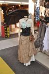 2011 07 02 tours vintage 044